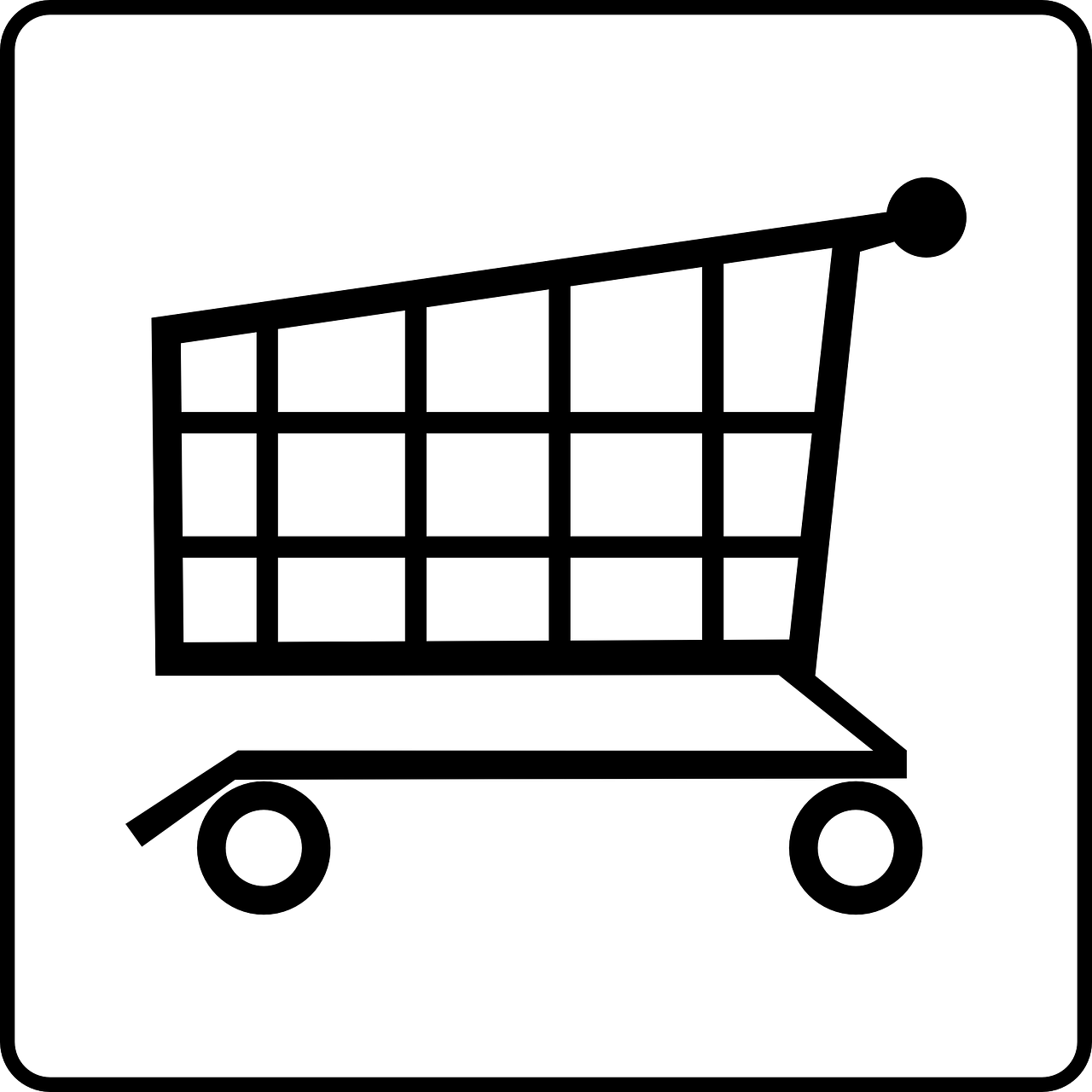 découvrez l'univers du e-commerce, la solution idéale pour acheter et vendre en ligne. explorez une vaste gamme de produits, profitez de promotions exclusives et bénéficiez d'une expérience d'achat simplifiée grâce aux meilleures plateformes du marché.