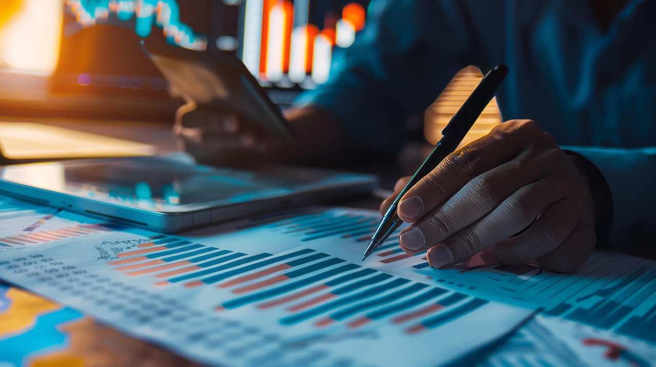 découvrez le monde de la finance éthique : engagez-vous pour des investissements responsables, durables et socialement responsables. apprenez comment gérer votre argent tout en respectant vos valeurs.