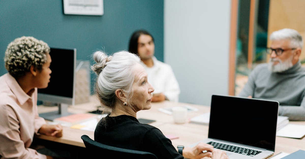 découvrez l'univers de l'entrepreneuriat : conseils pratiques, stratégies innovantes et témoignages inspirants pour vous accompagner dans votre parcours d'entrepreneur. transformez vos idées en succès avec notre guide complet sur l'entrepreneuriat.