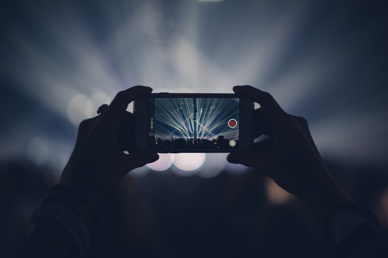 découvrez notre sélection d'événements à venir : concerts, expositions, conférences et bien plus. ne ratez aucun rendez-vous et vivez des moments inoubliables près de chez vous !