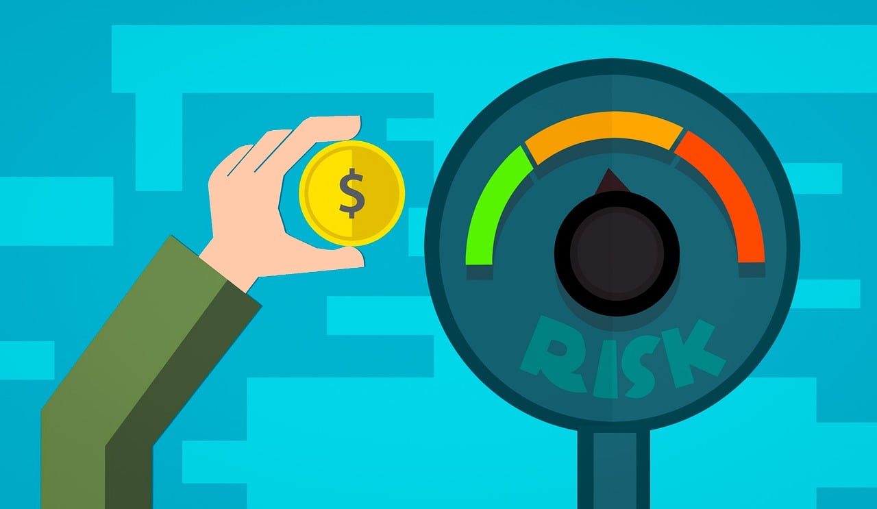 découvrez les avantages de la gestion d'actifs, une stratégie essentielle pour maximiser la performance de vos investissements. apprenez comment une gestion efficace peut optimiser vos rendements, réduire les risques et améliorer la liquidité de votre portefeuille.