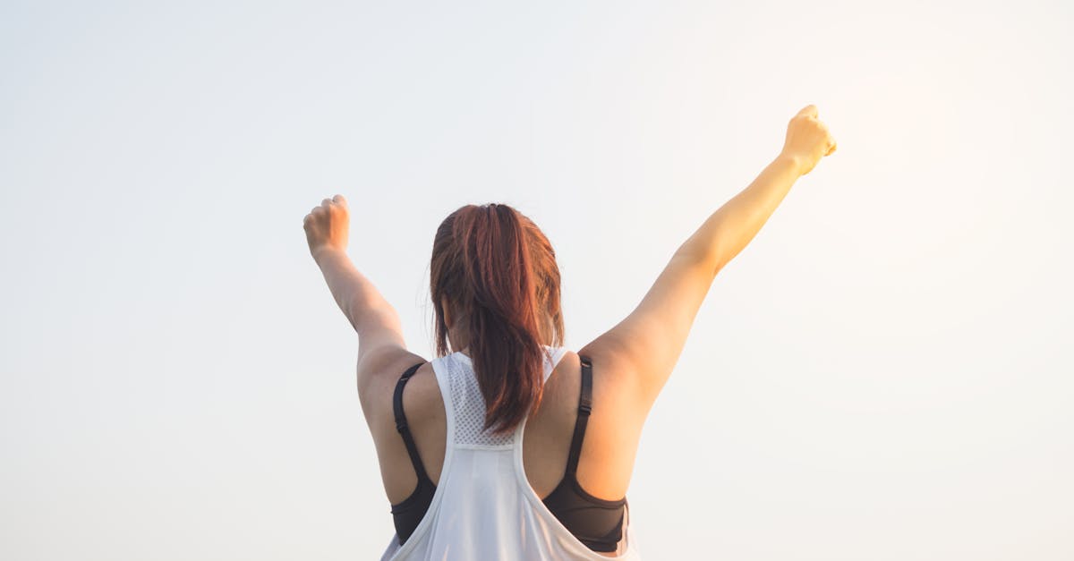 découvrez comment booster votre motivation au quotidien grâce à des techniques éprouvées, des conseils inspirants et des témoignages. apprenez à surmonter les obstacles et à atteindre vos objectifs avec détermination et passion.