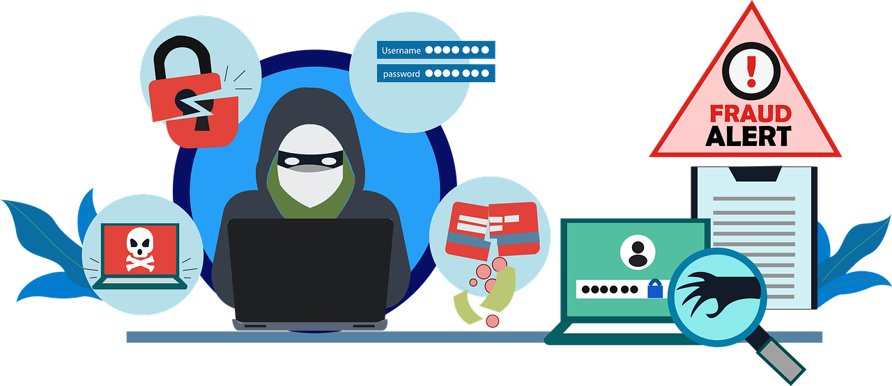 découvrez comment la digital identity révolutionne la protection et la gestion de vos informations personnelles en ligne. comprenez ses enjeux, ses avantages et les meilleures pratiques pour sécuriser votre identité numérique.