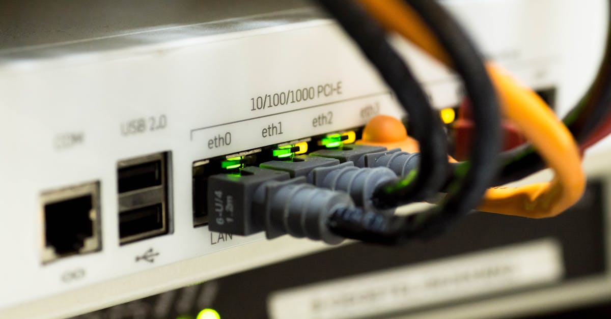 découvrez les secrets du networking, une compétence essentielle pour développer votre carrière et élargir votre réseau professionnel. apprenez des stratégies efficaces pour établir des connexions durables et maximiser vos opportunités.