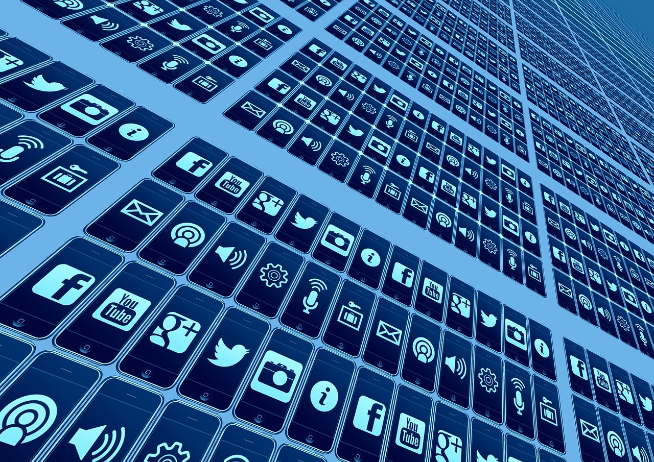 découvrez les services sociaux : leur rôle essentiel dans l’accompagnement, la protection et l’aide aux personnes en situation de vulnérabilité. informez-vous sur les dispositifs d’assistance sociale en france.