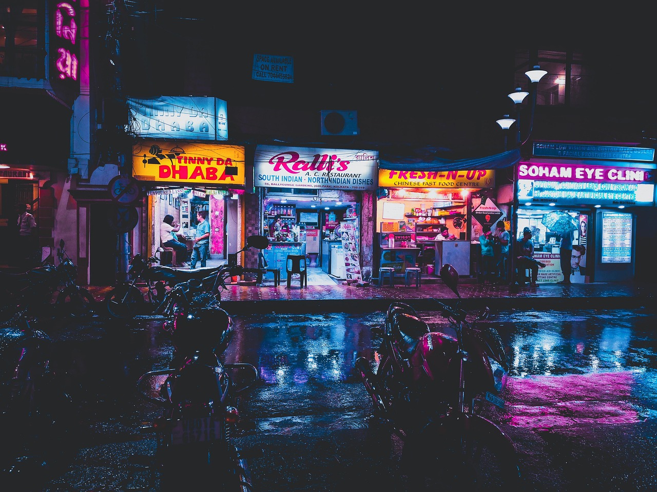 découvrez boulevard shop, votre boutique en ligne incontournable pour des produits tendance, de qualité et à prix attractifs. profitez d'une expérience d'achat unique et facile.