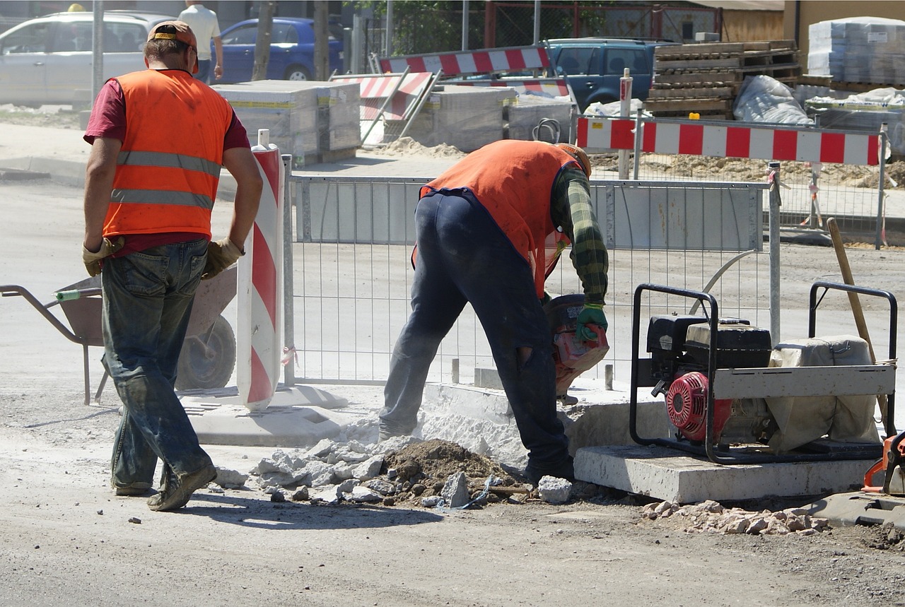 découvrez l'importance des avis des employés pour améliorer le climat de travail, renforcer la motivation et optimiser la performance au sein de votre entreprise.