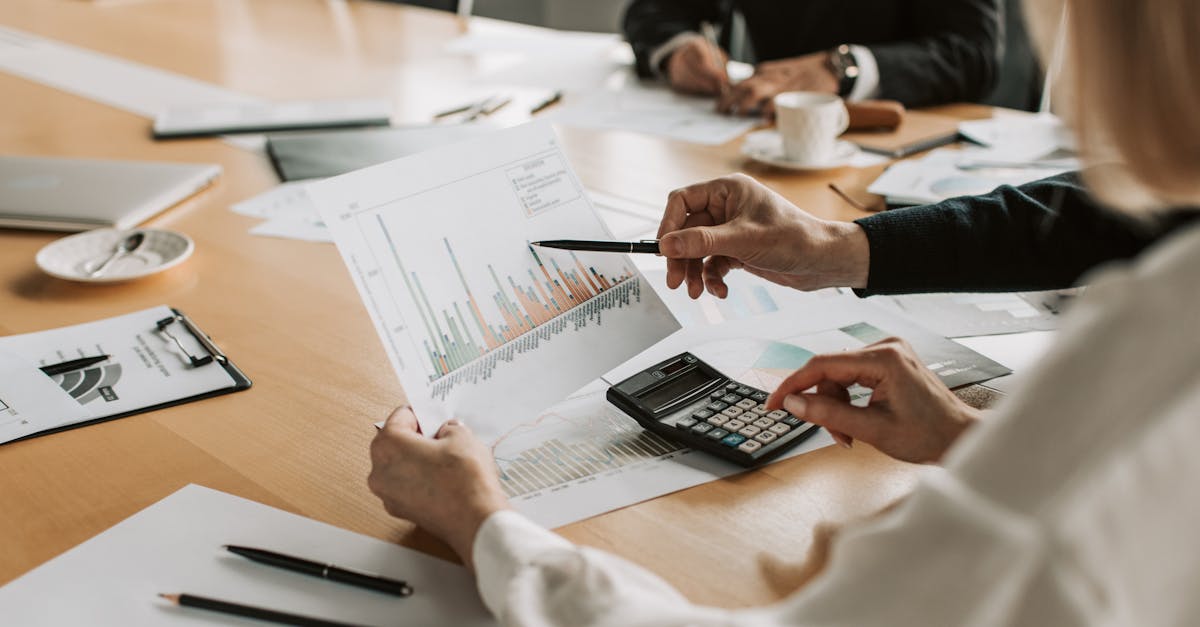 découvrez notre rapport financier détaillé, offrant une analyse complète des performances économiques de l'entreprise, des tendances du marché et des recommandations stratégiques pour l'avenir.