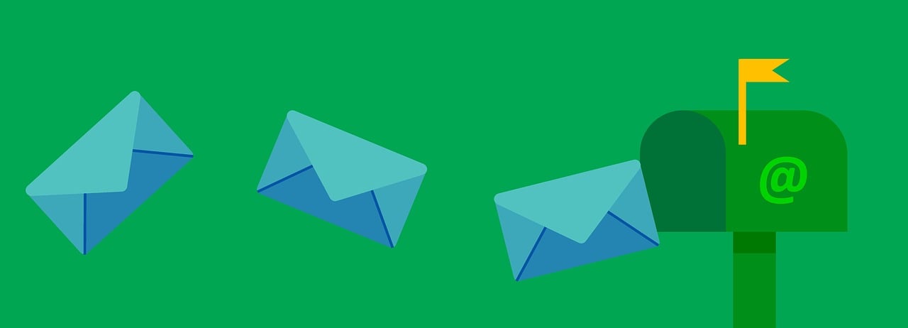 découvrez les meilleures stratégies d'email marketing pour optimiser votre communication, engager vos clients et booster vos ventes. apprenez à créer des campagnes efficaces qui convertissent et fidélisent votre audience.