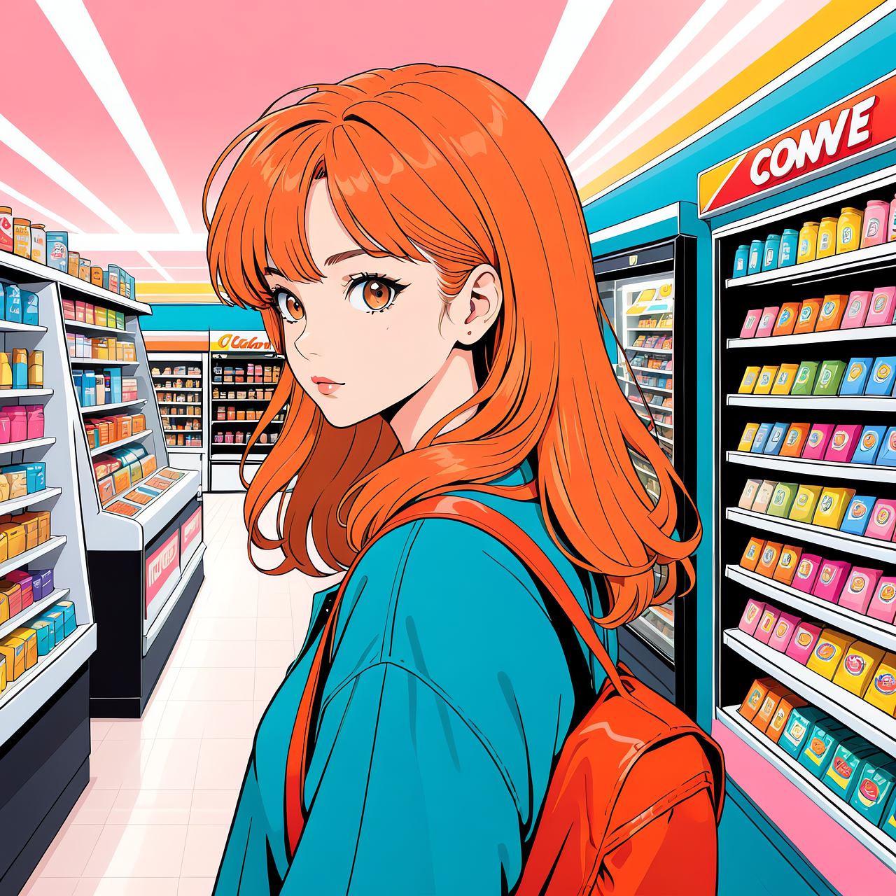 découvrez nos animations de magasin captivantes pour attirer et engager vos clients, augmenter vos ventes et dynamiser votre espace commercial.