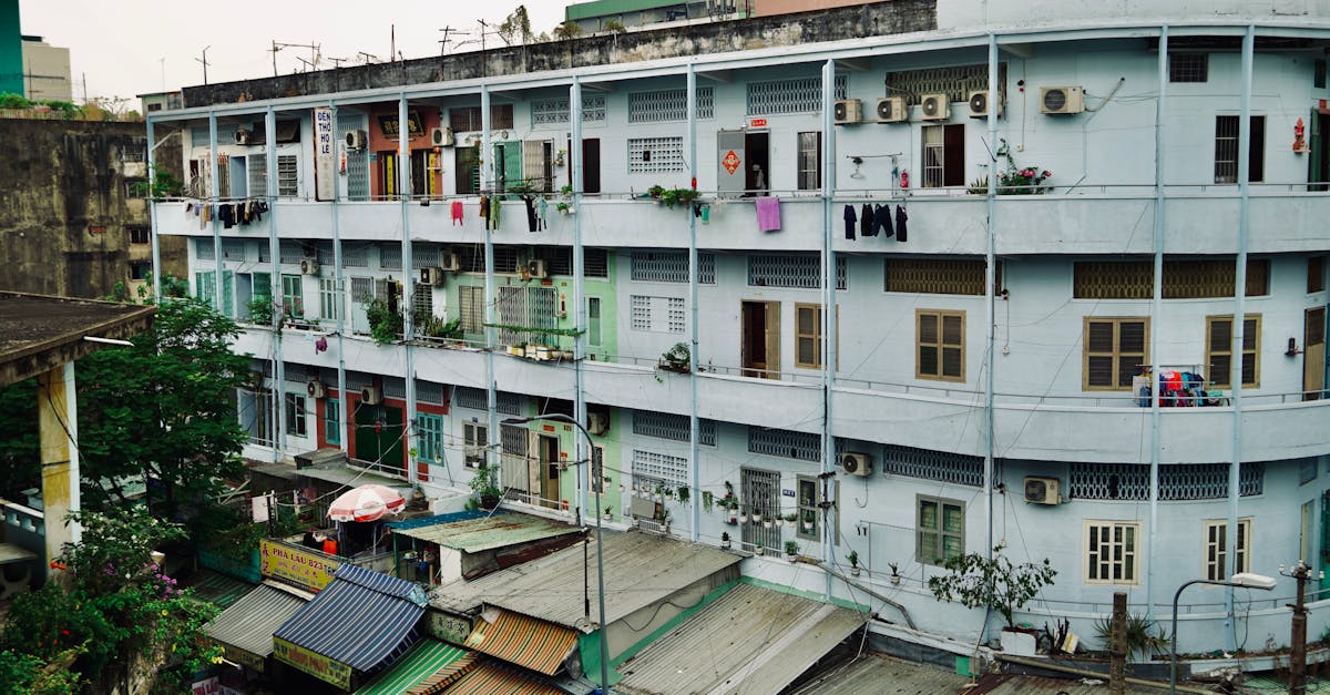 découvrez notre communauté entrepreneuriale dynamique, un espace d'échanges et de collaboration pour les entrepreneurs passionnés. rejoignez-nous pour partager vos idées, développer votre réseau et propulser vos projets vers le succès.
