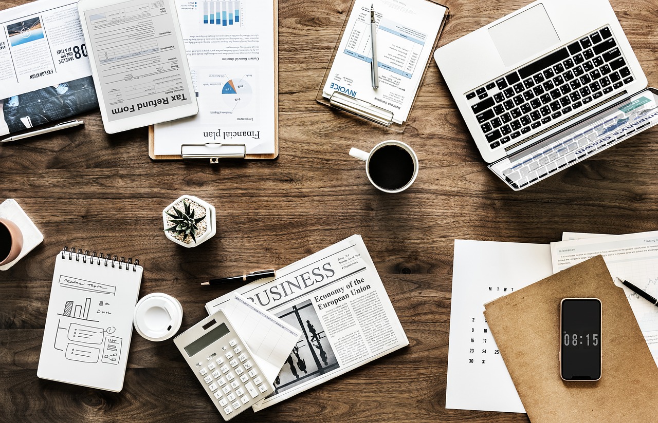 découvrez les meilleures options de financement pour votre entreprise. nous vous guidons à travers les différentes solutions de financement, des prêts bancaires aux investisseurs privés, pour stimuler la croissance de votre business.
