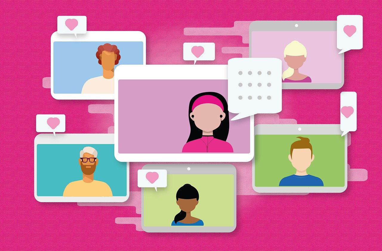 découvrez les meilleurs influenceurs ppc pour rester informé des dernières tendances, conseils et stratégies en publicité payante sur google ads, facebook ads et autres plateformes.