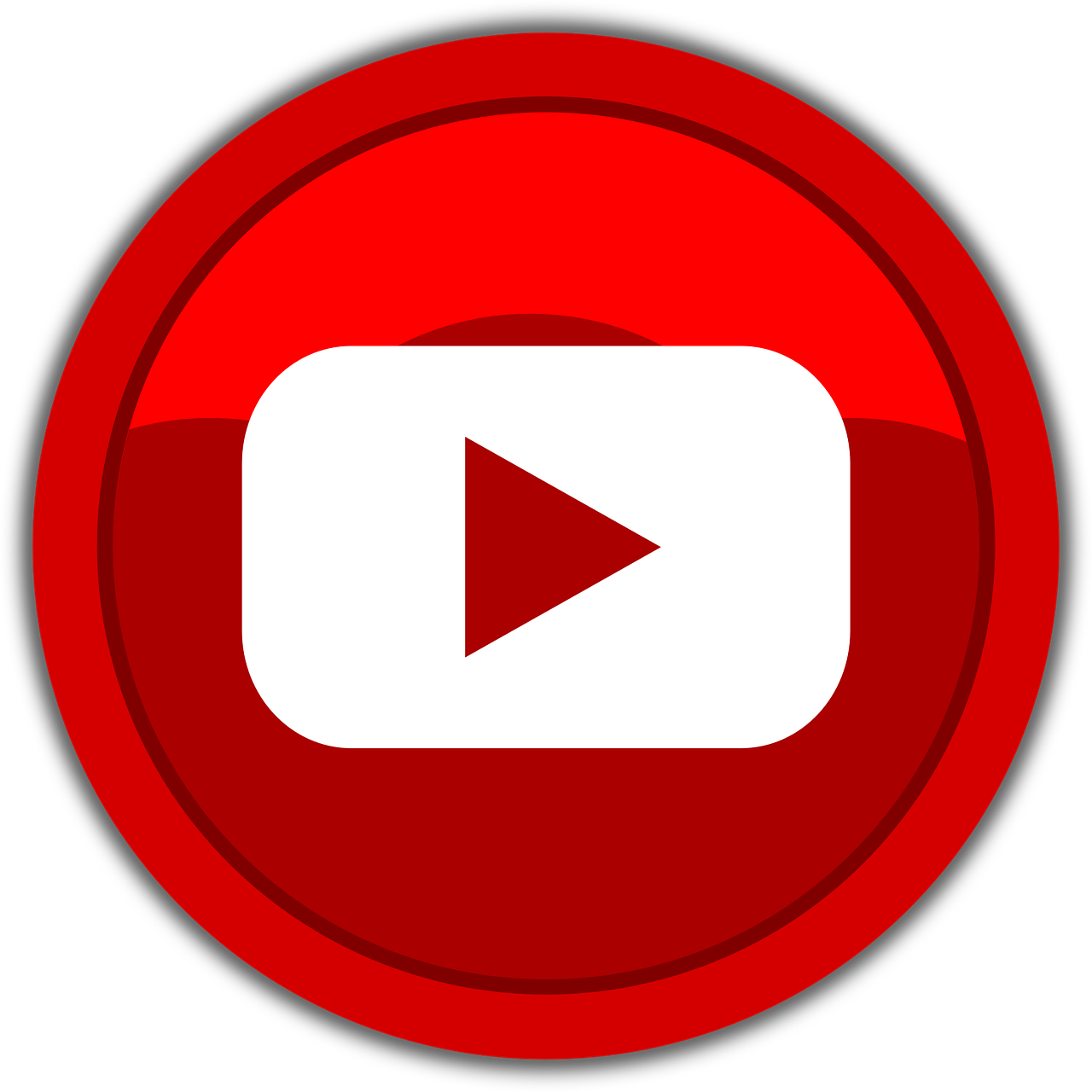 découvrez les youtubers les plus populaires, leurs vidéos incontournables et leurs conseils pour réussir sur youtube.