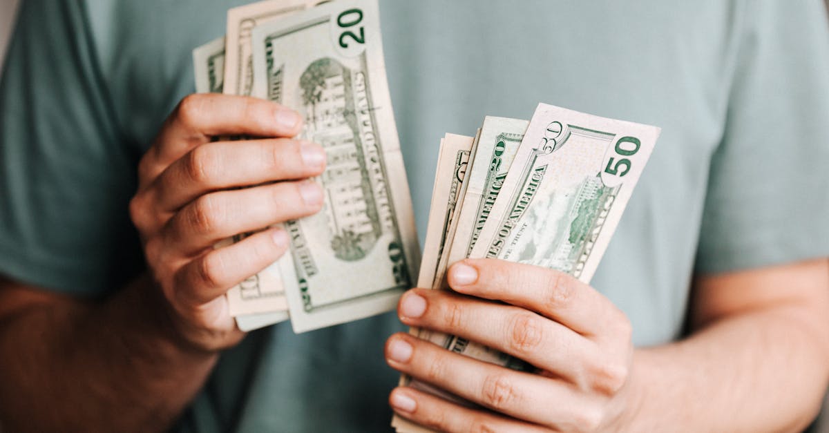 découvrez comment gérer efficacement vos finances personnelles grâce à des conseils pratiques et des stratégies éprouvées. apprenez à épargner, investir et planifier votre avenir financier en toute sérénité.