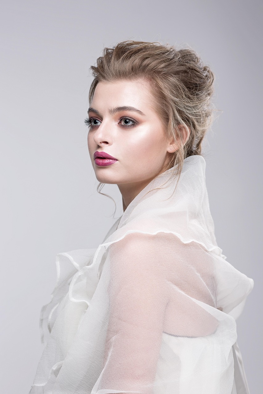 découvrez les dernières tendances de la mode, des conseils de style et des inspirations pour renouveler votre garde-robe. trouvez votre look unique avec nos articles dédiés à la fashion.