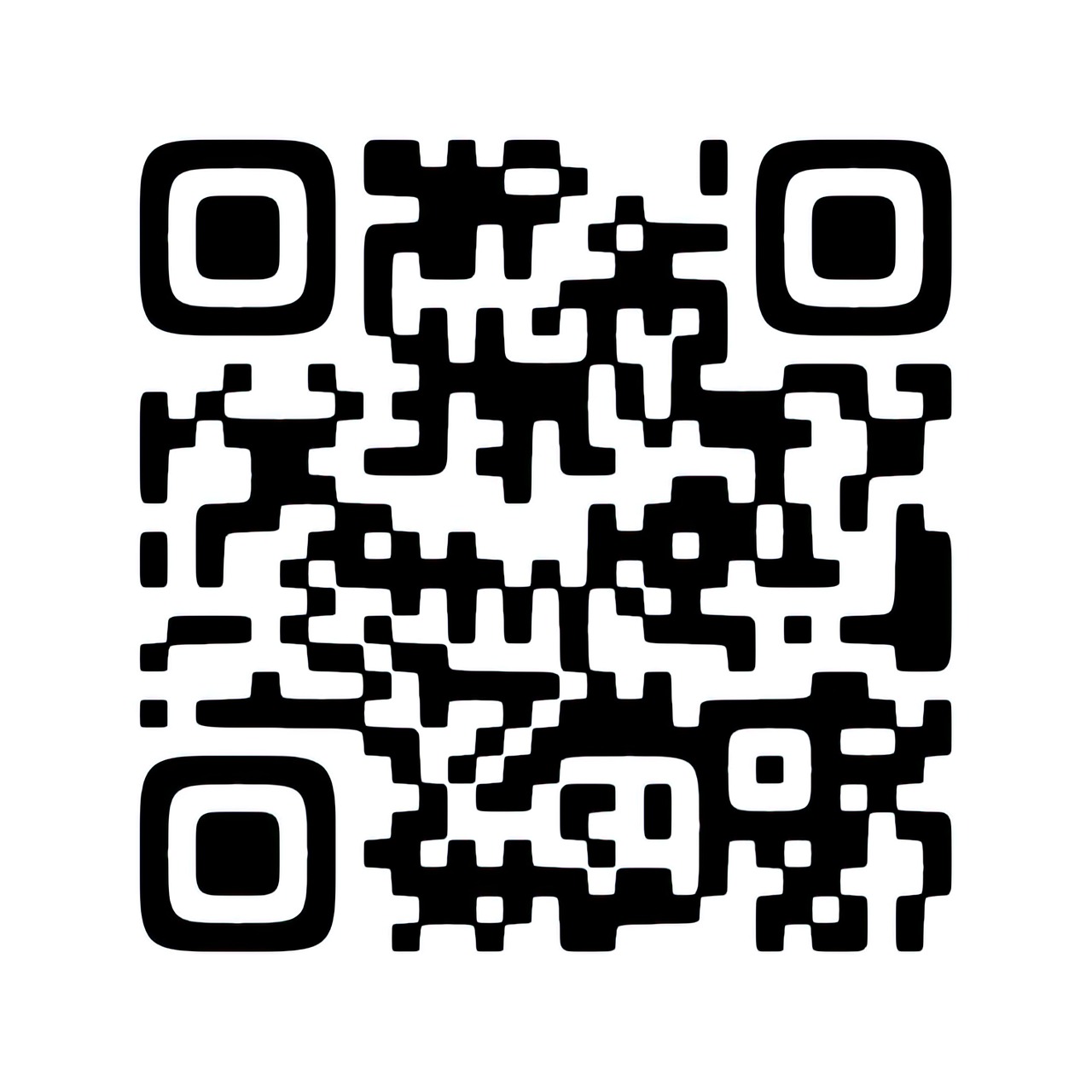 trouvez les meilleurs codes promo et réductions pour économiser sur vos achats en ligne. profitez de nos offres exclusives et faites de bonnes affaires dès maintenant !