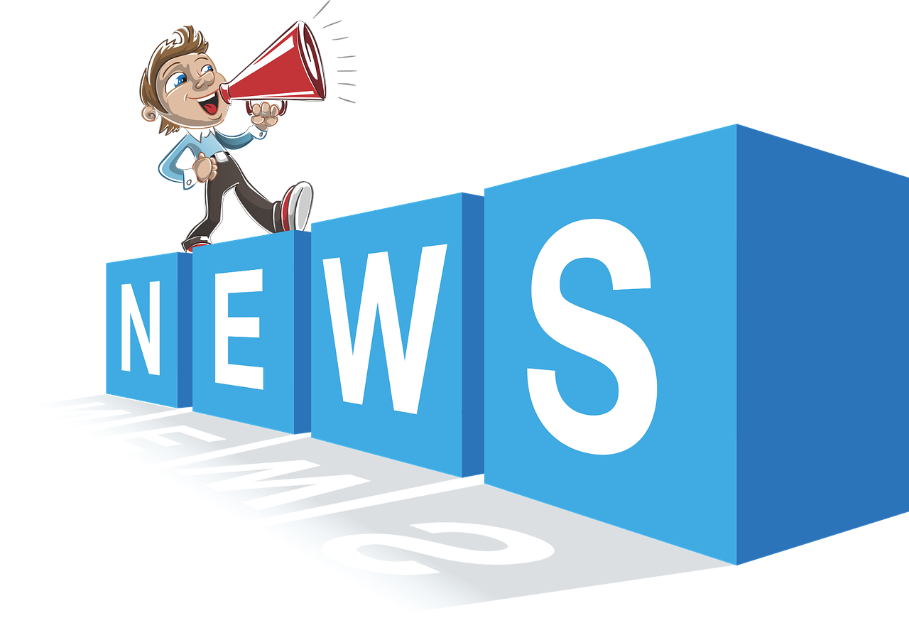 découvrez les meilleures newsletters pour rester informé sur l’actualité, les tendances et les sujets incontournables. inscrivez-vous et recevez chaque semaine des conseils, analyses et informations directement dans votre boîte mail.