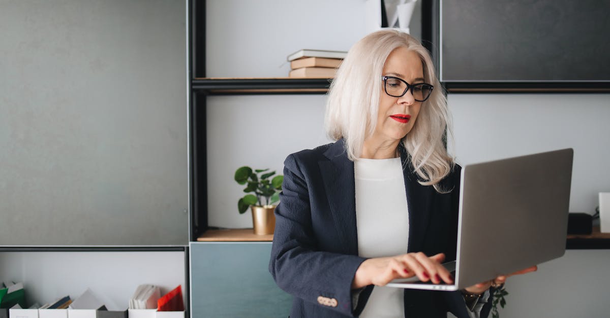 développez vos compétences numériques avec nos formations adaptées. découvrez les outils et stratégies pour exceller dans un monde de plus en plus digital et propulsez votre carrière vers de nouveaux sommets.