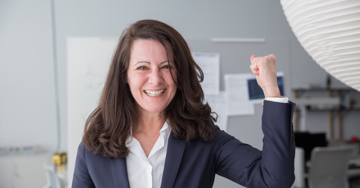 découvrez des stratégies efficaces pour promouvoir votre entreprise hors ligne. augmentez votre visibilité et attirez de nouveaux clients grâce à des méthodes traditionnelles de marketing. que ce soit par le biais de flyers, d'événements locaux ou de relations publiques, optimisez votre promotion hors ligne pour un impact maximal.
