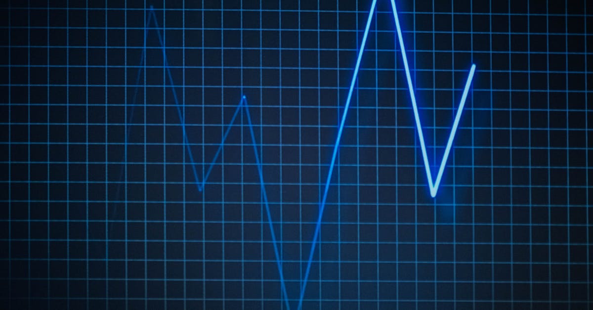découvrez les dernières tendances et innovations en matière de technologie grâce à notre service de veille technologique. restez informé des évolutions clés et des nouvelles opportunités dans le domaine de la tech.