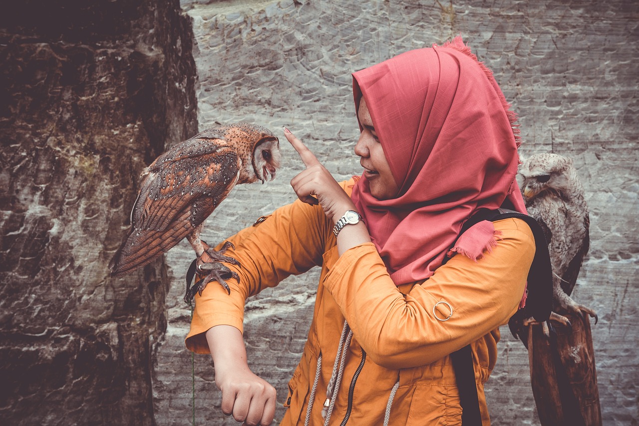 découvrez l'importance de la confiance dans les relations personnelles et professionnelles. apprenez comment bâtir et maintenir un climat de confiance pour favoriser la collaboration et la réussite.
