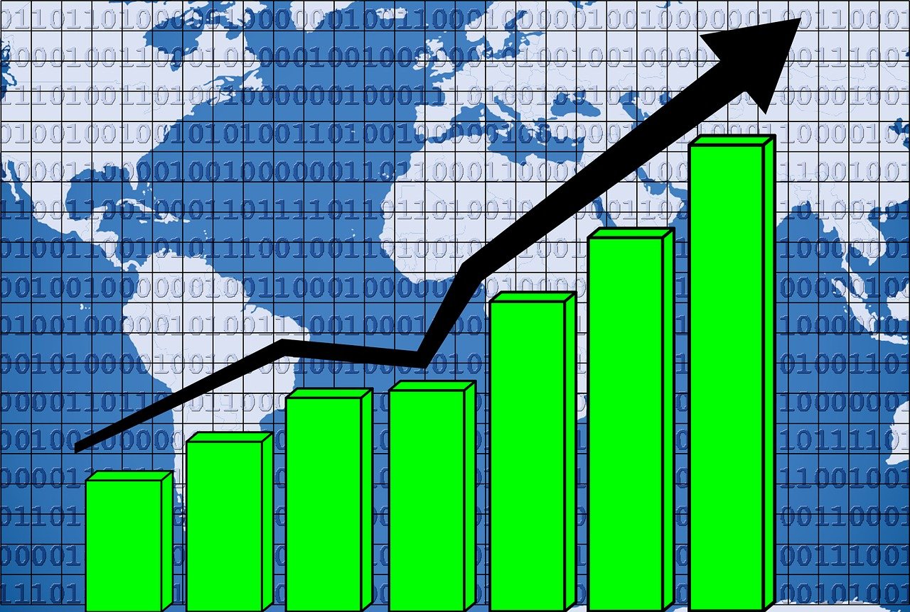 découvrez les défis de l'expansion internationale : stratégies, obstacles et solutions pour réussir sur de nouveaux marchés. apprenez comment surmonter les différences culturelles, régulations et intégration locale pour une croissance durable à l'échelle mondiale.