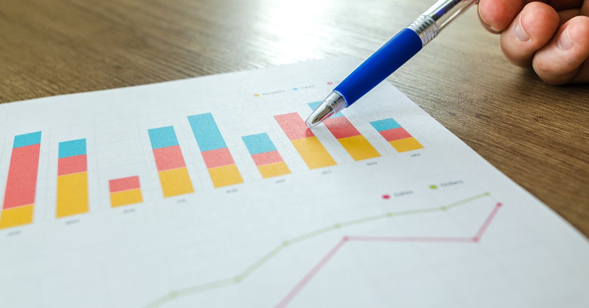 découvrez comment optimiser vos ressources pour améliorer l'efficacité de votre entreprise. explorez des stratégies innovantes et des outils pratiques pour maximiser l'utilisation de vos ressources humaines, financières et matérielles.
