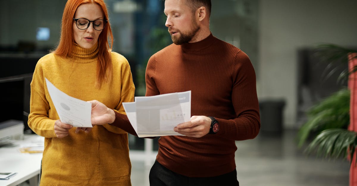 découvrez les clés d'une communication efficace pour améliorer vos relations personnelles et professionnelles. apprenez des techniques pratiques et des stratégies pour transmettre vos idées clairement et écouter activement.
