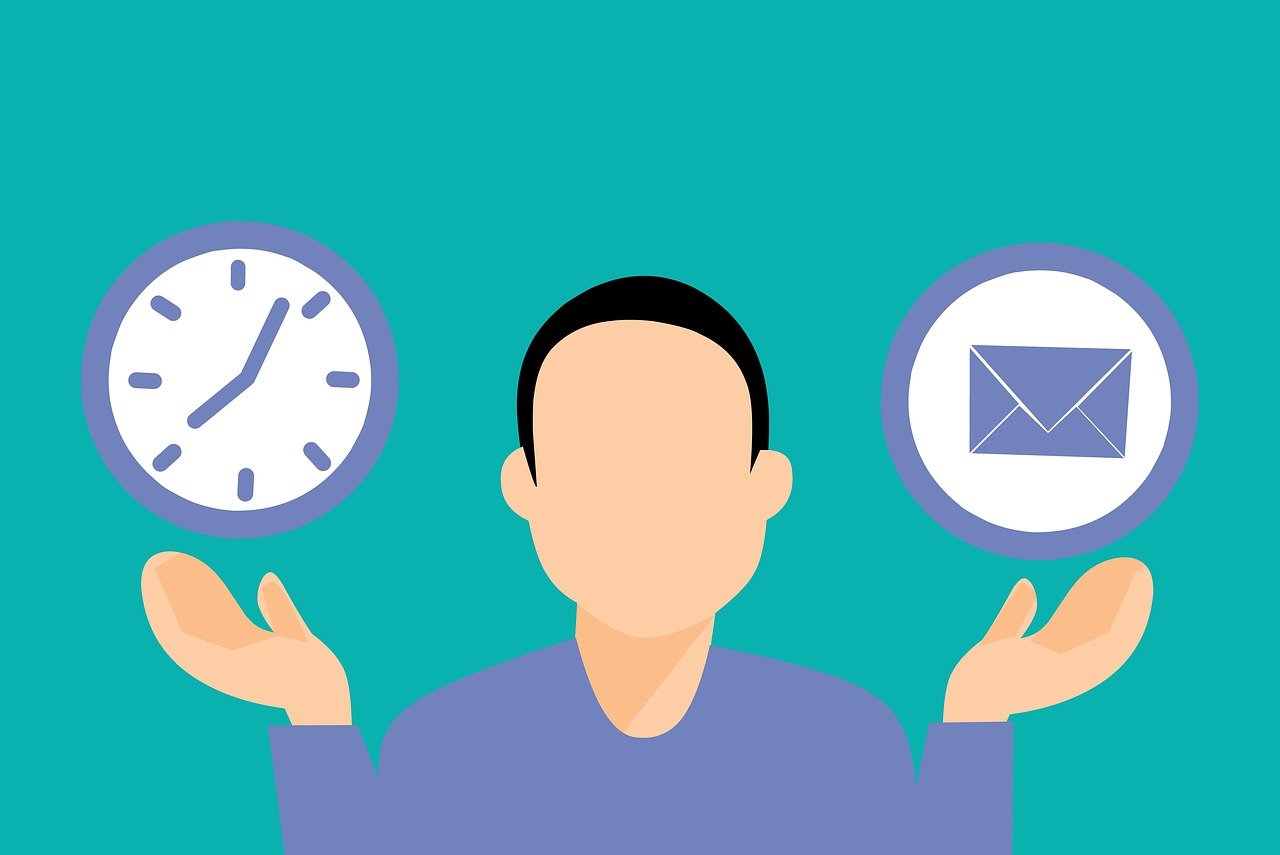 découvrez les meilleures stratégies d'email marketing pour optimiser vos campagnes, fidéliser vos clients et augmenter votre chiffre d'affaires. apprenez à créer des contenus engageants, segmenter votre audience et analyser vos résultats pour un impact maximal.