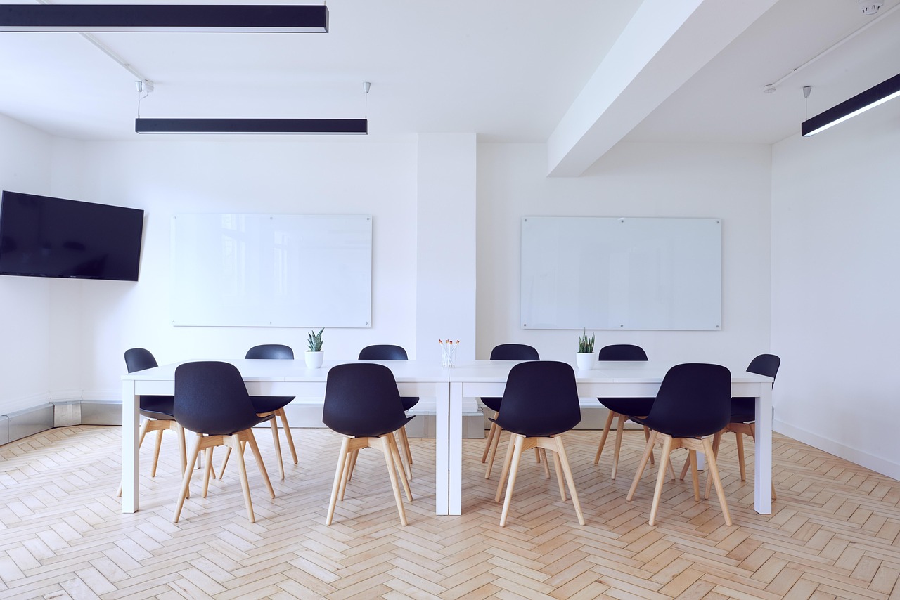 découvrez des idées et conseils d’experts pour réussir votre décoration d’intérieur. inspirez-vous des dernières tendances et astuces pour sublimer chaque pièce de votre maison.