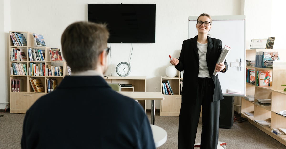 découvrez des stratégies efficaces d'optimisation des ressources pour améliorer la productivité et réduire les coûts au sein de votre organisation. maximisez l'utilisation de vos ressources et atteignez vos objectifs d'affaires plus rapidement.