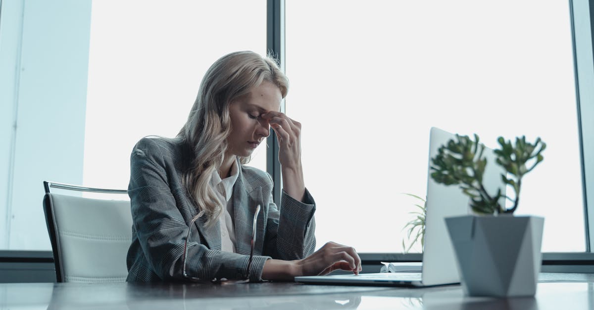 découvrez des stratégies efficaces de gestion des conflits pour favoriser la communication, améliorer les relations interpersonnelles et résoudre les différends de manière constructive. apprenez à naviguer dans les tensions et à créer un environnement harmonieux.