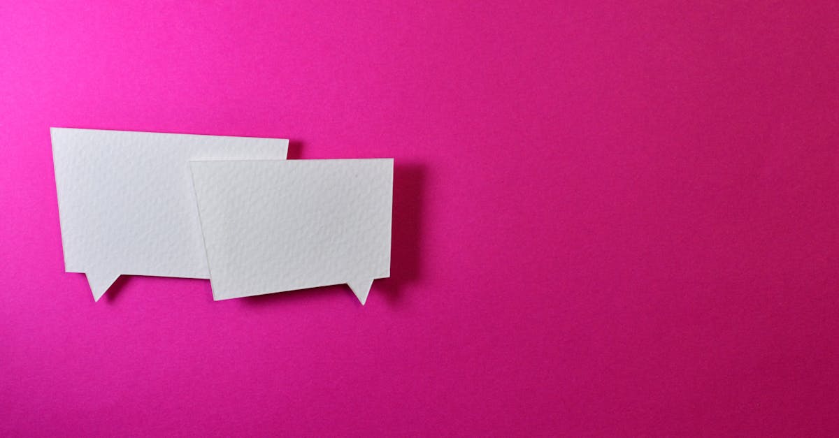 découvrez notre service de live chat, une solution efficace pour interagir en temps réel avec nos experts. obtenez des réponses rapides à vos questions et profitez d'une assistance personnalisée 24/7. améliorez votre expérience utilisateur dès aujourd'hui !