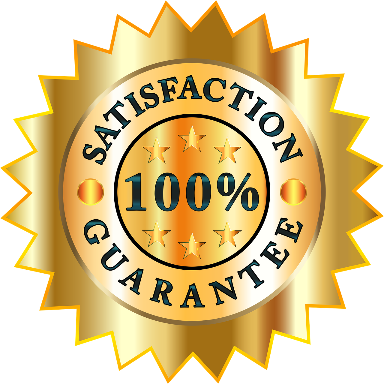 découvrez tout ce qu'il faut savoir sur la garantie : définitions, fonctionnement et conseils pour protéger vos achats et bénéficier du meilleur service après-vente.