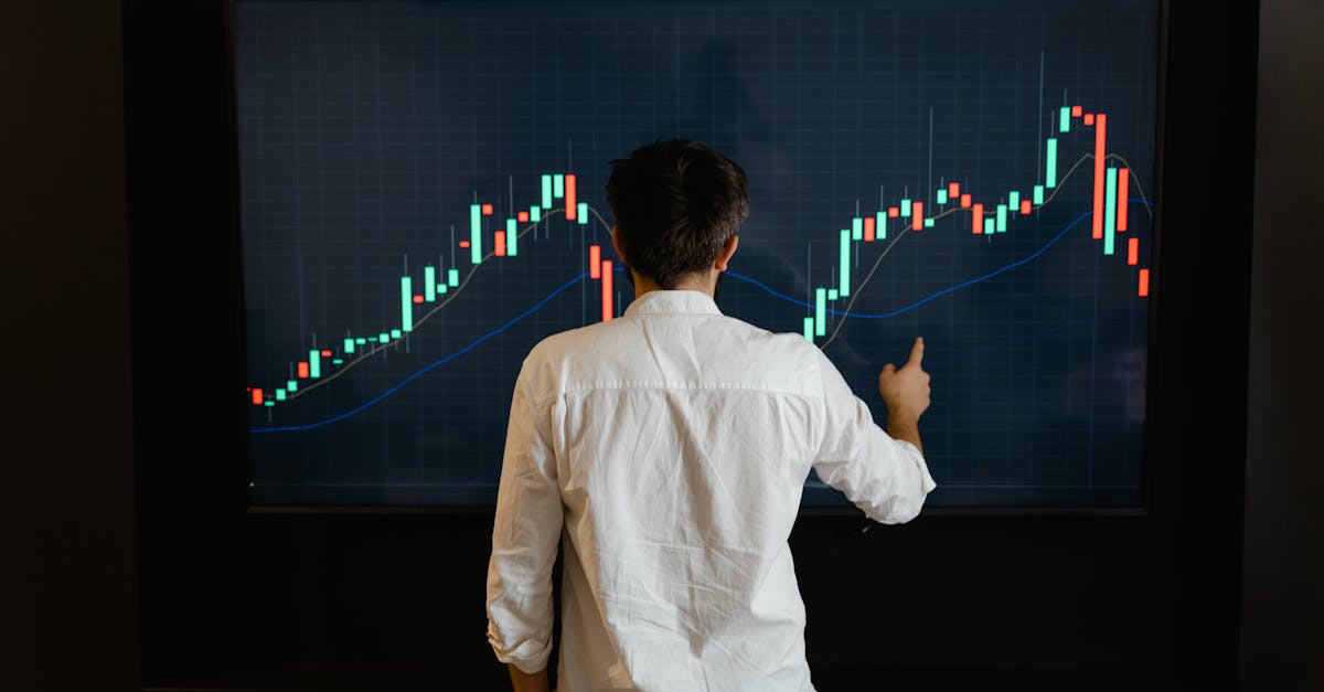 découvrez les meilleures stratégies de tarification pour maximiser vos profits et attirer vos clients. apprenez à ajuster vos prix en fonction du marché et à optimiser votre offre pour un succès durable.