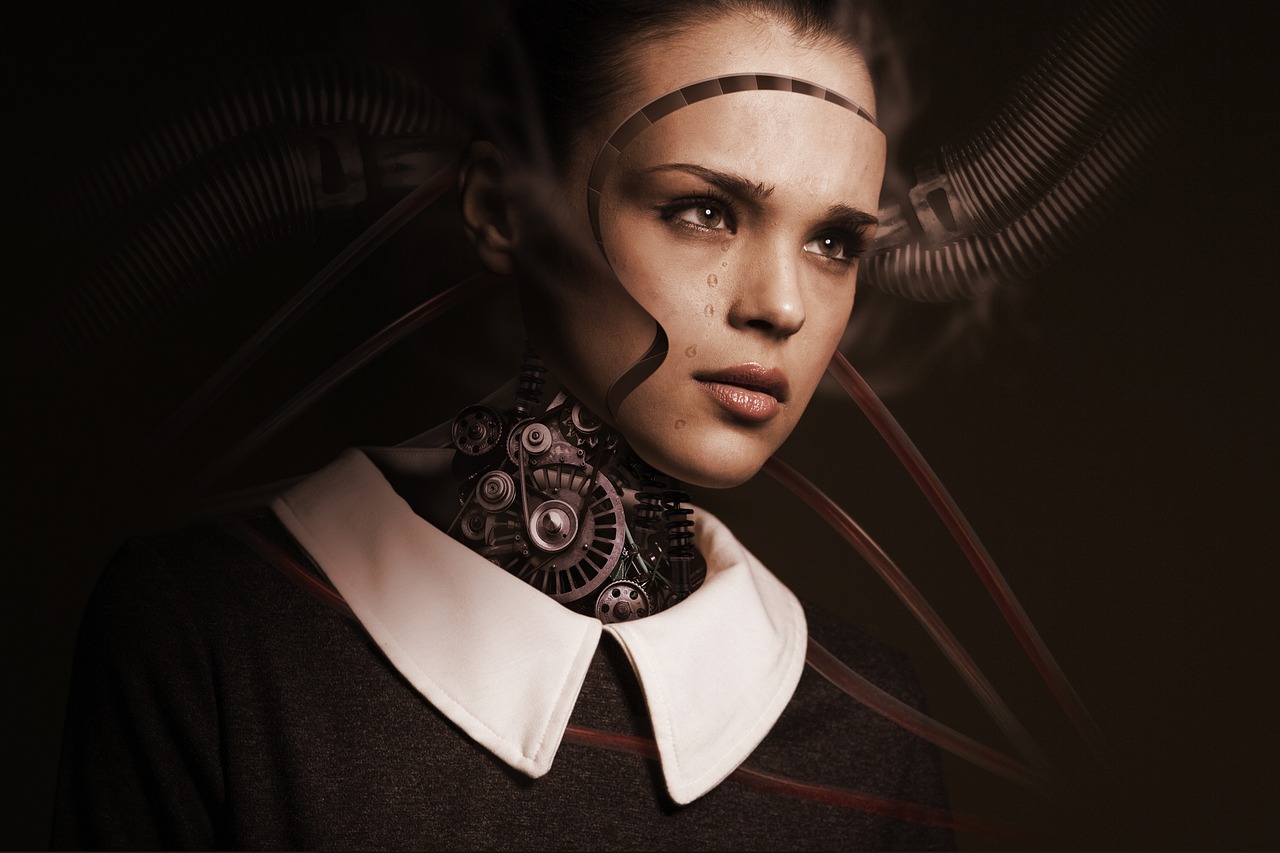 découvrez l'intelligence artificielle, une technologie révolutionnaire qui transforme notre quotidien. explorez ses applications dans divers secteurs, ses avantages et les défis éthiques qu'elle pose.