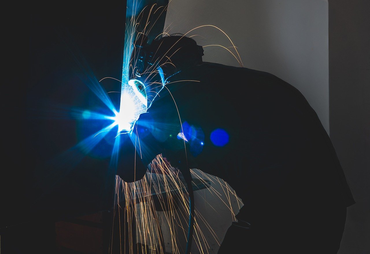 découvrez l'importance du feedback des employés pour améliorer la performance au travail, renforcer l'engagement des équipes et favoriser un climat de confiance au sein de votre entreprise.