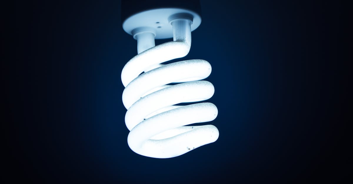 découvrez une source infinie d'inspiration pour tous vos projets créatifs. explorez des idées novatrices, des conseils pratiques et des témoignages inspirants pour réveiller votre potentiel et stimuler votre imagination.
