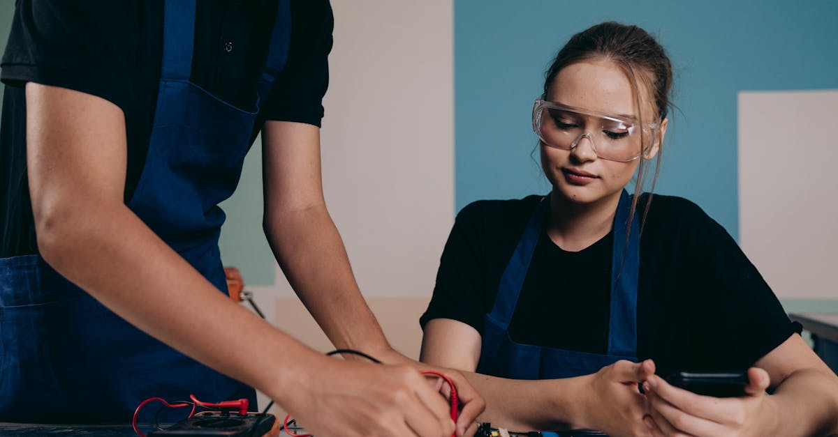 découvrez les dernières innovations qui transforment notre quotidien. plongez dans un monde de technologies avancées, de solutions créatives et d'idées révolutionnaires qui façonnent l'avenir. restez informé des tendances émergentes et inspirez-vous des projets innovants.
