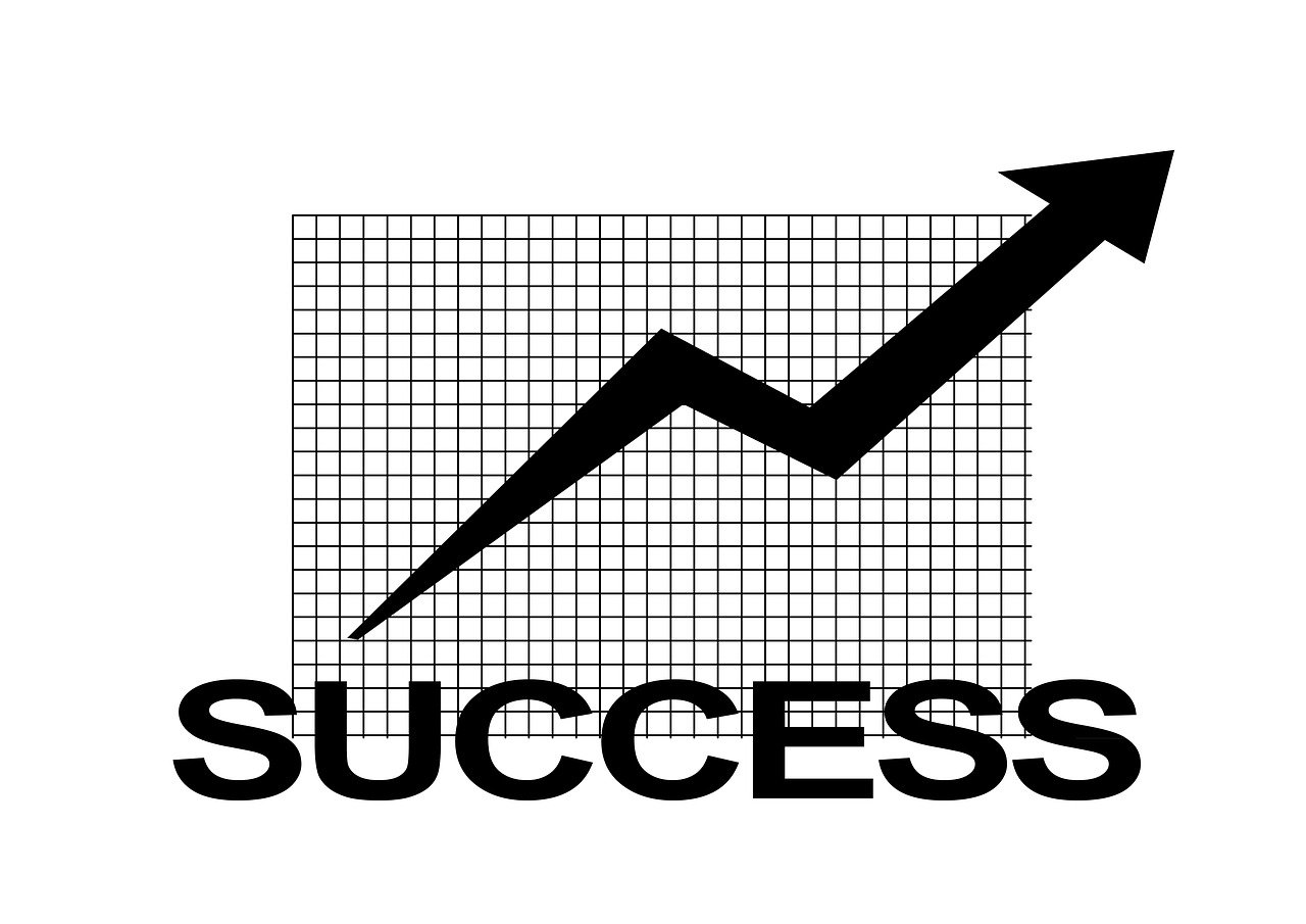 découvrez les clés pour réussir la vente de votre entreprise avec succès grâce à nos conseils et stratégies éprouvées.