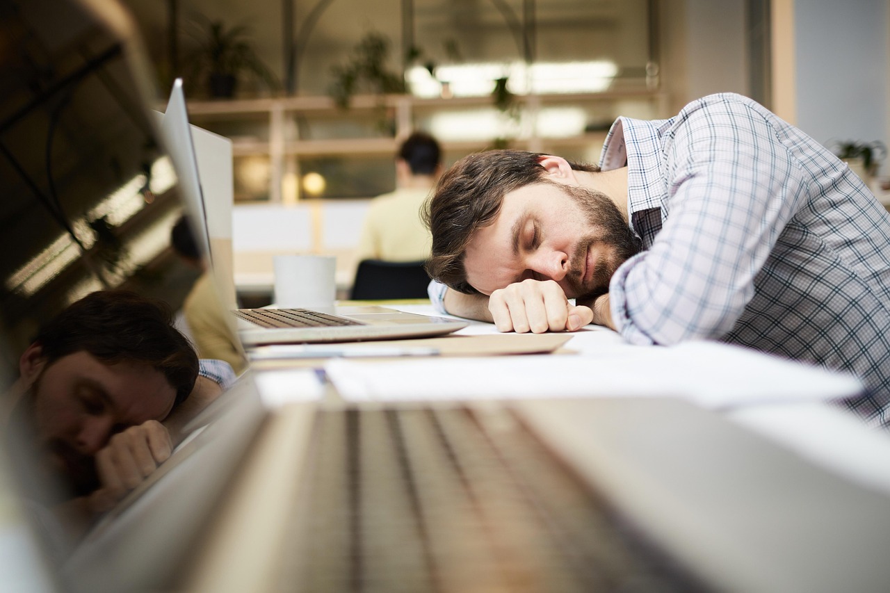 découvrez les droits des employés en entreprise : contrat de travail, salaires, congés, protection contre le licenciement et respect des conditions de travail. informez-vous pour mieux défendre vos droits au quotidien.
