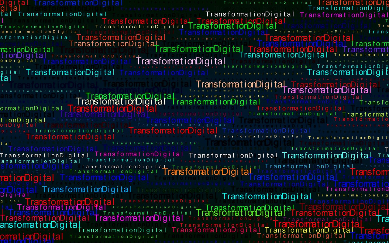 découvrez comment la transformation digitale révolutionne les entreprises en optimisant leur fonctionnement, en améliorant l'expérience client et en intégrant les nouvelles technologies pour rester compétitif sur le marché.