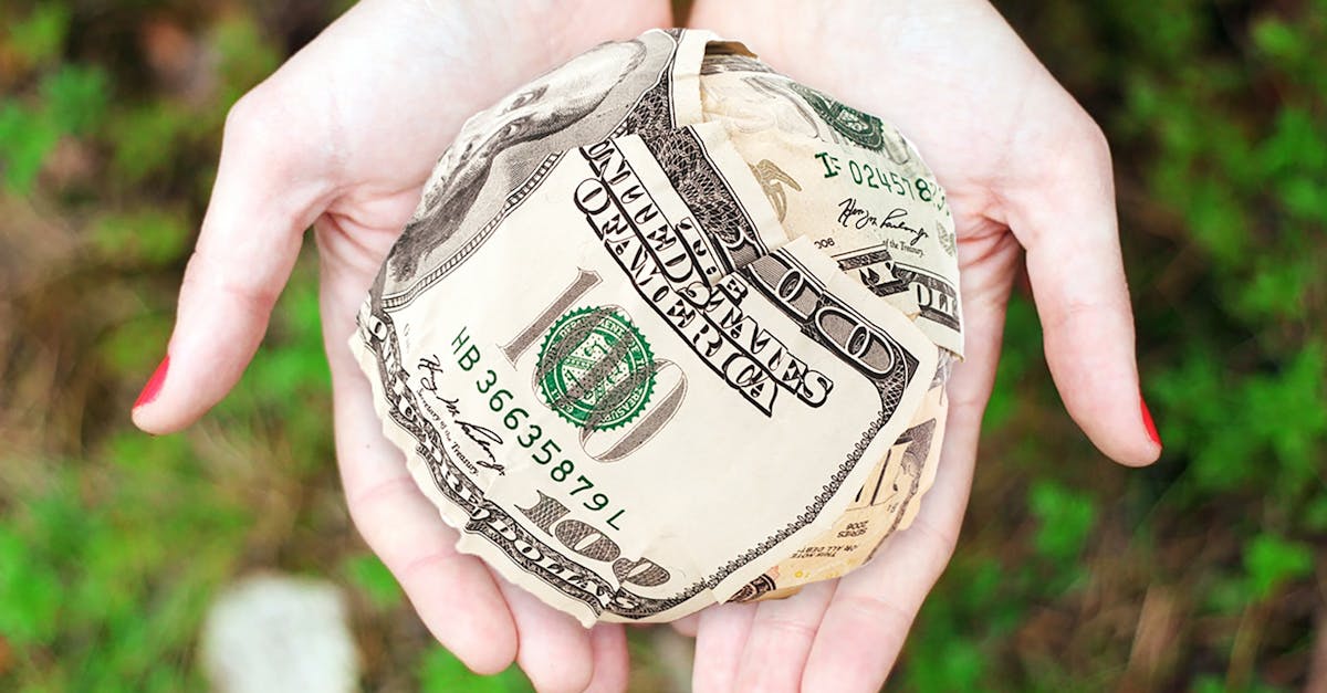 découvrez comment obtenir des financements pour vos projets grâce à nos conseils et stratégies. que vous soyez entrepreneur, startup ou association, explorez les différentes sources de financement et maximisez vos chances de succès.