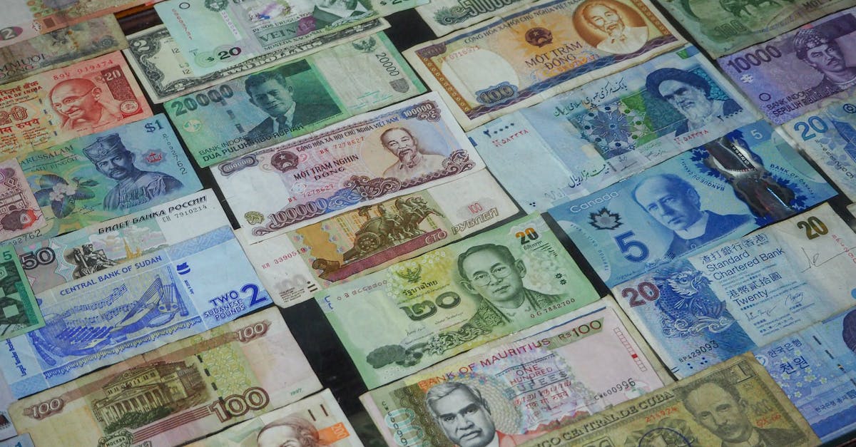 découvrez comment l'investissement étranger peut dynamiser votre économie, apporter des innovations et créer des emplois. explorez les avantages, les défis et les opportunités offerts par les investissements venus de l'extérieur.