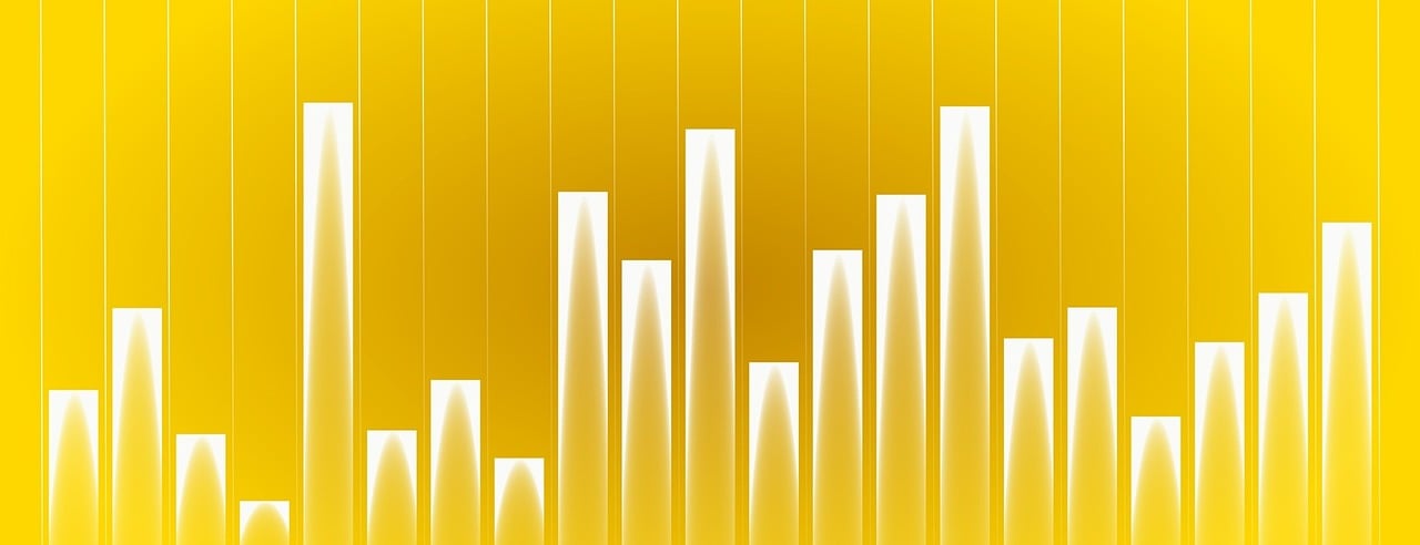 découvrez les clés du succès pour la vente de votre entreprise : stratégies efficaces, conseils pratiques et étapes incontournables pour maximiser la valeur de votre business.