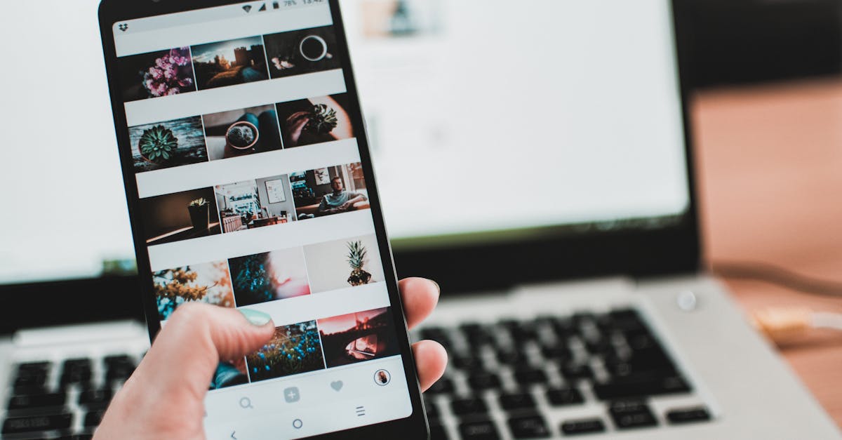 découvrez les stratégies essentielles du marketing digital pour propulser votre entreprise en ligne. apprenez à utiliser les outils numériques, le référencement et les réseaux sociaux pour atteindre vos objectifs et attirer de nouveaux clients.