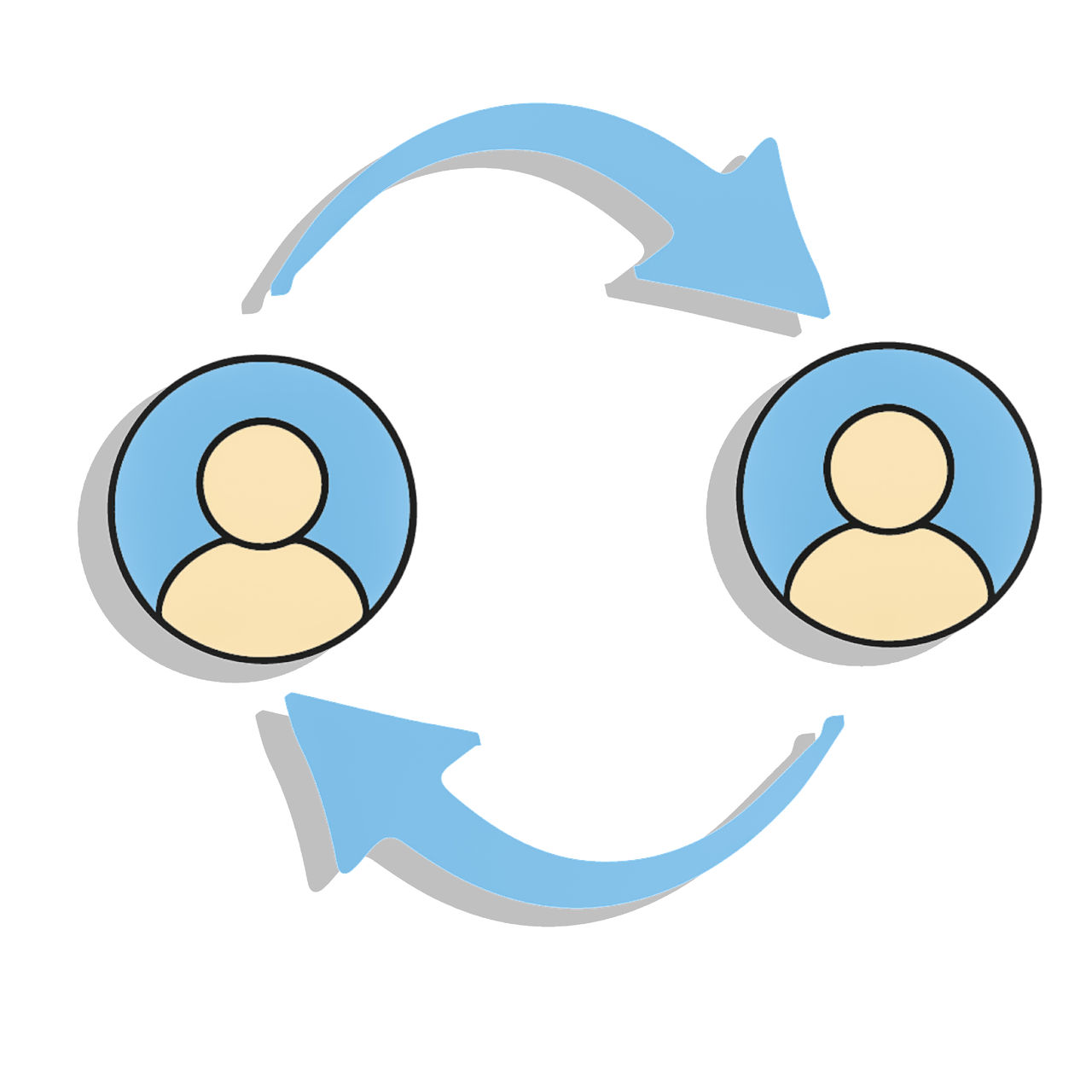 découvrez tout ce qu'il faut savoir sur le seller feedback : son importance, comment recevoir des avis positifs et améliorer votre réputation auprès des acheteurs en ligne.