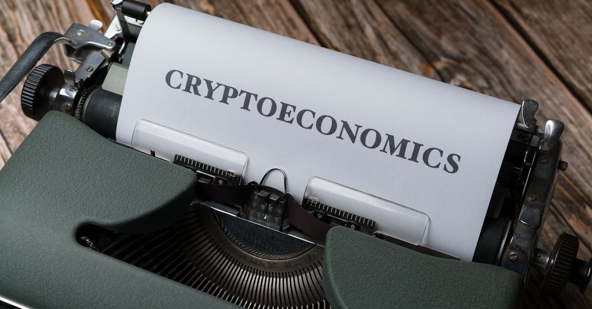découvrez l'importance de l'évaluation d'entreprise pour prendre des décisions éclairées, optimiser la gestion de vos actifs et maximiser la valeur de votre société. apprenez les méthodes clés et les critères essentiels pour une évaluation précise.