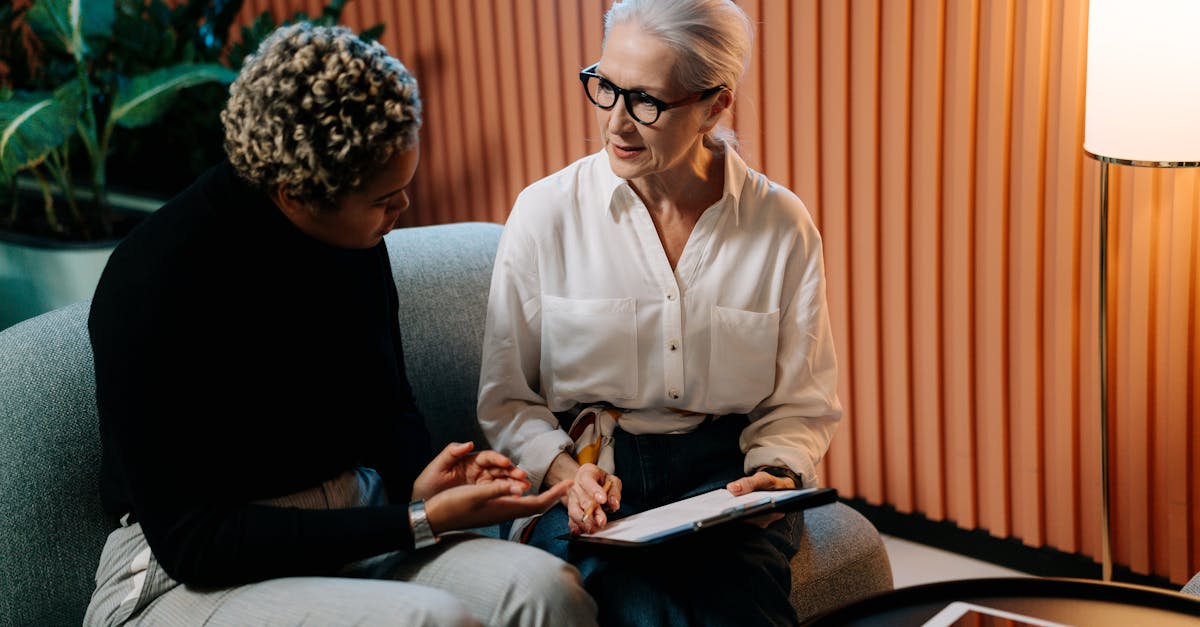 Gestion des talents : stratégies clés pour maximiser le potentiel des employés